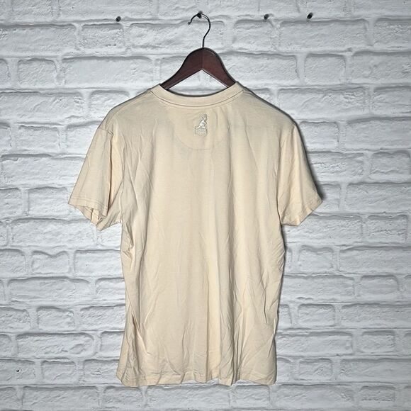 Kangol men’s shirt - Picture 4 of 6